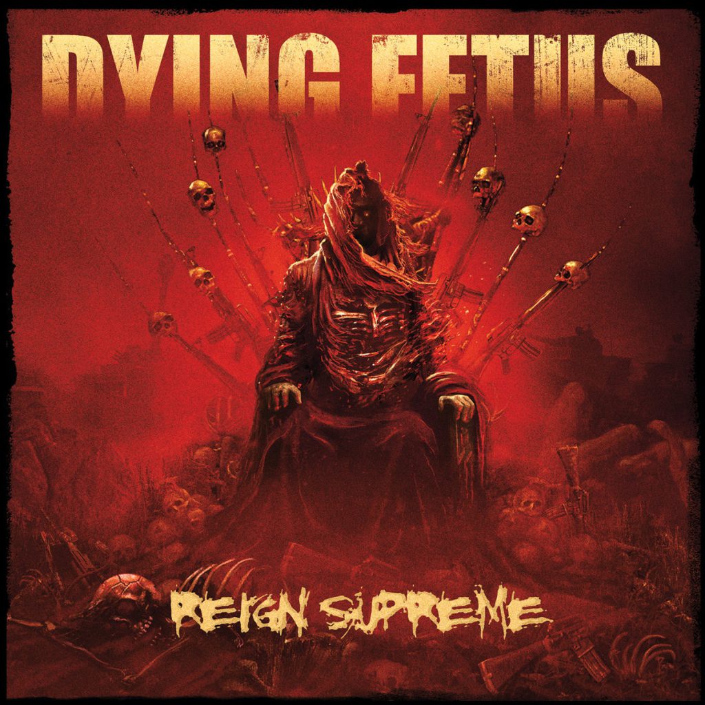 dying-fetus-reign-supreme-vinyl-lp