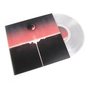 Mogwai - Every Country's Sun - colored vinyl