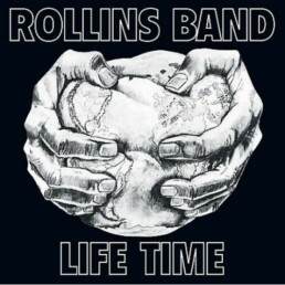 48353_Rollins-Band-lifetime.jpg