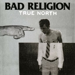 Bad-Religoon-True-North.jpg