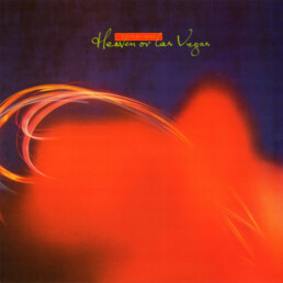 Cocteau-Twins-‎–-Heaven-Or-Las-Vegas.jpg