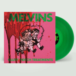 Melvins-‎–-Gluey-Porch-Treatments.jpg