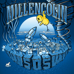 Millencolin-‎–-SOS.jpg