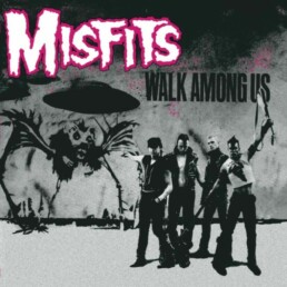 Misfits‎–-Walk-Among-Us-Alternate-Takes.jpg