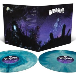 windhand-st-colored-LP