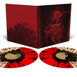 ULCERATE-Shrines-of-Paralysis-Vinyl-2xLPjpg