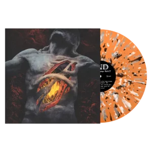 end-the-sin-of-human-frailty-vinyl-orange-with-splatter_1200x