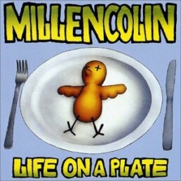 Millencolin_-_Life_on_a_Plate_cover