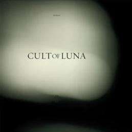 Cult Of Luna - The Beyond VINYL LP