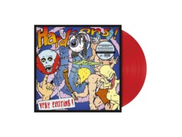 hard-ons-very-exciting--coloured-vinyl-lp-