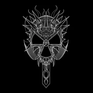 Corrosion Of Conformity - Corrosion Of Conformity