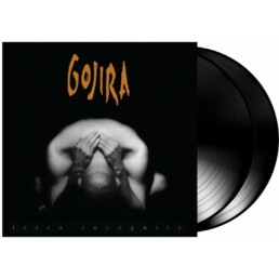 gojira-terra-incognita-double-gatefold-black-vinyl