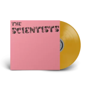 the-scientists_vinyl lp