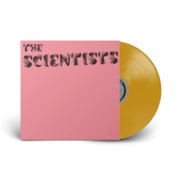 the-scientists_vinyl lp