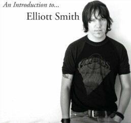 elliott smith an introduction to