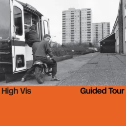 High-Vis_Guided-Tour