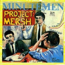 Minutemen-Project-mersh