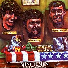 Minutemen3waytie