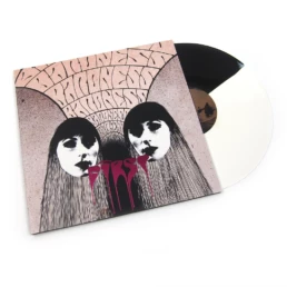 Baroness ‎- First & Second - VINYL 2LP