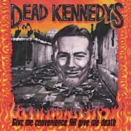 Dead Kennedys jpg