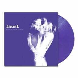 Faust-Blickwinkel-Curated-By-Zappi-Diermaier