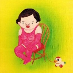 Jim O'Rourke - Insignificance