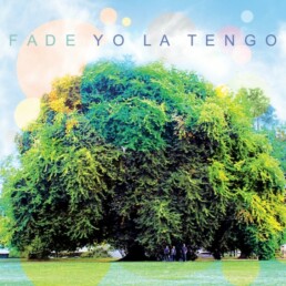 Yo-La-Tengo-Fade