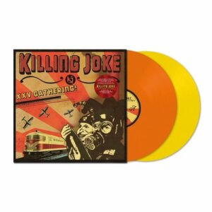 killing-joke-explode