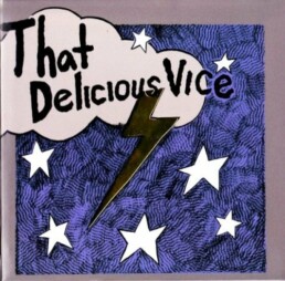 Kid Congothat_delicious_vice