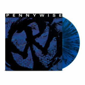 Pennywise - Pennywise - VINYL LP