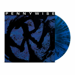 Pennywise - Pennywise - VINYL LP