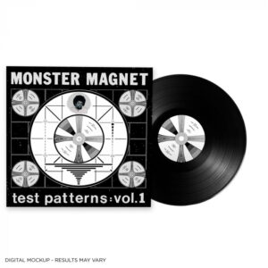 monster-magnet-test-patterns-vol-1-black-vinyl