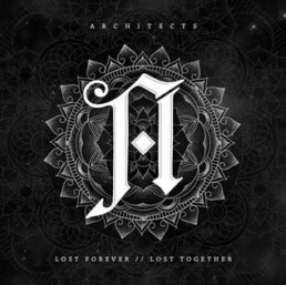 Architects_-_Lost_Forever_Lost_Together