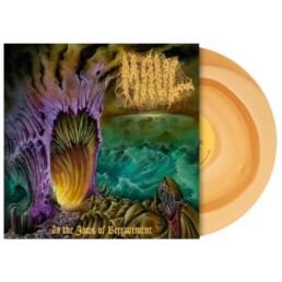 Maul-In-the-Jaws-Of-Bereavement-LP-COLOURED