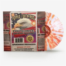 Pyrotechnics-Porno-For-Pyros-Latest-Greatest-Rocktober