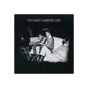 The-Velvet-Underground-LP