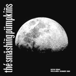 smashing-pumpkins-moon-demo-lp