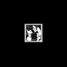 Mad Season - Above - VINYL 2LP