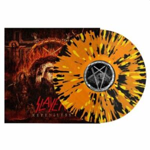 Slayer-Repentless-LP