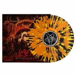 Slayer-Repentless-LP