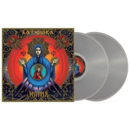 Batushka - Мaria - VINYL 2LP