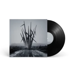 Guiltless - Teeth to Sky - VINYL